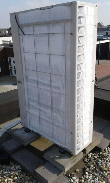Afbeeldingslocatie: https://tweakers.net/ext/f/FR9XlC2MXs5rF8gmo5uXShh4/full.jpg