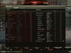 Afbeeldingslocatie: http://tweakers.net/ext/f/FSKx7mja6YGo0nX2JPztuu9O/thumb.jpg