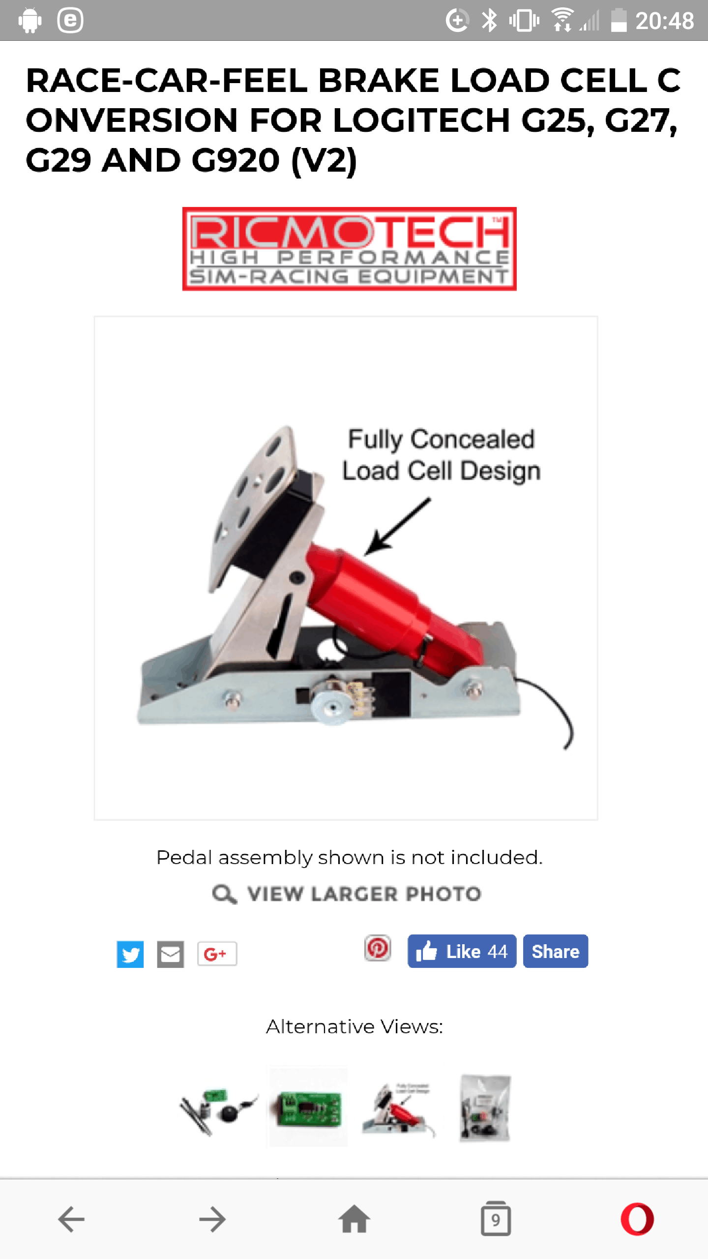 Afbeeldingslocatie: https://tweakers.net/ext/f/FSi2nWOYw4EVN7dOG4CvFtdm/full.png