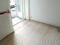 Afbeeldingslocatie: https://tweakers.net/ext/f/FSrkhiRJ3HA1fih0KMZCXlTH/medium.jpg