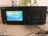 Afbeeldingslocatie: http://tweakers.net/ext/f/FT8k4YyMTavNfmxGNZOQmYOg/thumb.jpg