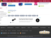 Afbeeldingslocatie: https://tweakers.net/ext/f/FTWxstAiOpm53W8Arkr12Fu1/thumb.png