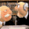 Afbeeldingslocatie: https://tweakers.net/ext/f/FTf9u8MH1L62kADkZah8kkVC/full.gif