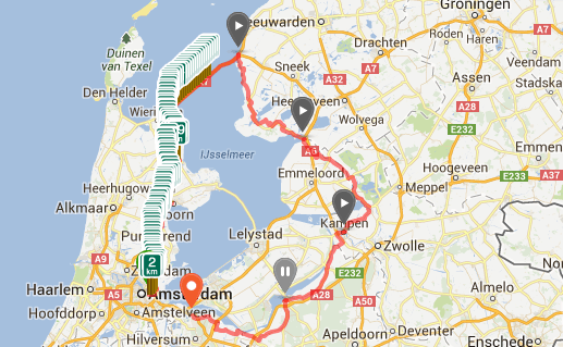 Afbeeldingslocatie: http://tweakers.net/ext/f/FTgSxVFCDx8pQuBpEpftPZVW/full.png