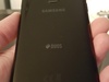 s9+ s9+