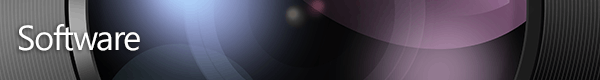 https://tweakers.net/ext/f/FU94o2YHZbZRB8qooLtrBbir/full.png