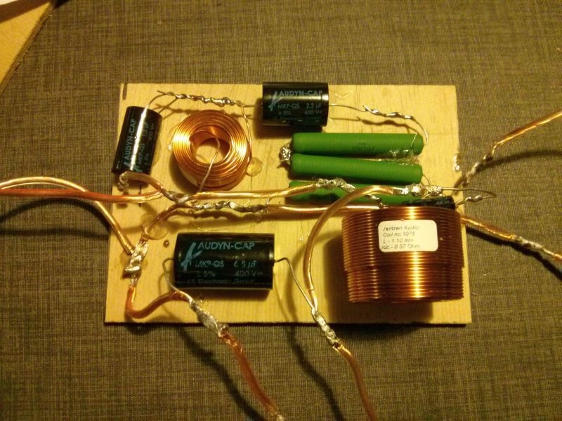 Afbeeldingslocatie: http://tweakers.net/ext/f/FUMAEqQXZm1pOtB8oGovUg8w/full.jpg