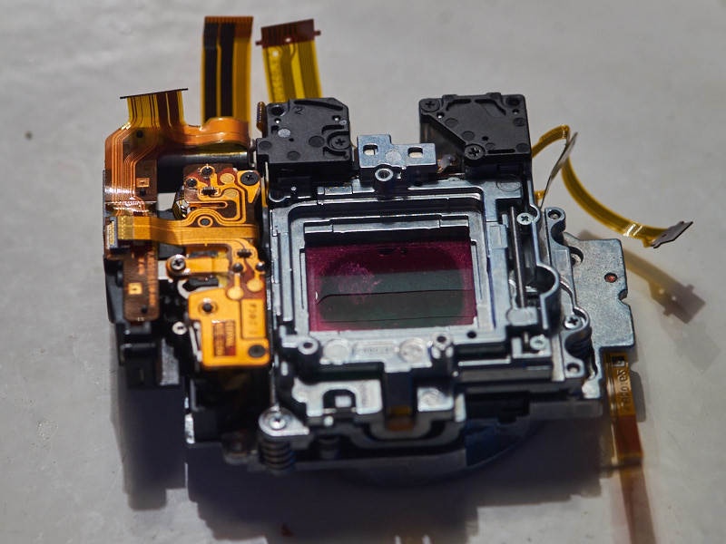 Afbeeldingslocatie: https://tweakers.net/ext/f/FUOSs11WFWbAHvpkLsg6RoLz/full.jpg