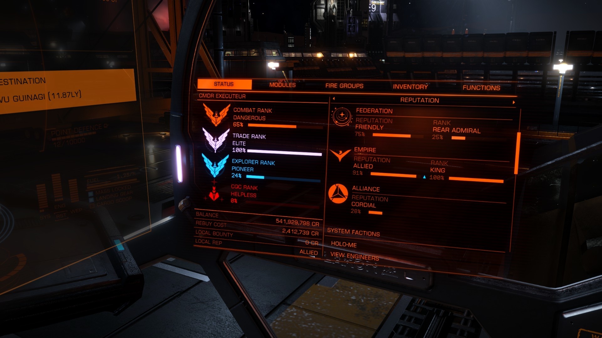 Afbeeldingslocatie: https://tweakers.net/ext/f/FV0jHnJQJORHARfn3UqxsSLw/full.jpg