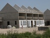 Ons blok