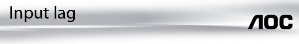 Afbeeldingslocatie: http://tweakers.net/ext/f/FVOTXFh80jLv9ClzcwWW1f0g/full.png