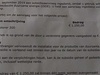 Afbeeldingslocatie: https://tweakers.net/ext/f/FVVWaAPioV2QsdQYUhbRS5wE/thumb.jpg