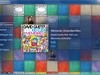 Windows 7 Media Center