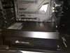 PSU Shroud PSU Shroud
