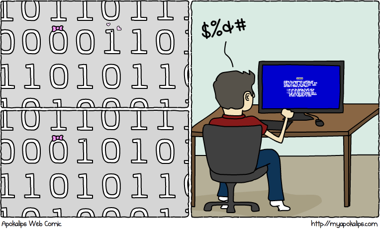 Afbeeldingslocatie: http://tweakers.net/ext/f/FVxs53PzUYi52dT0D8yKorFQ/full.png