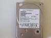 Hard disk Hard disk