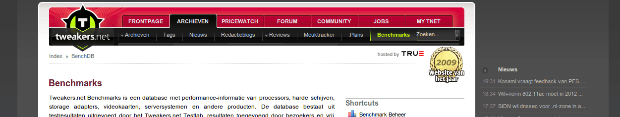 Afbeeldingslocatie: http://tweakers.net/ext/f/FWIatxG6iRRoSqC2HILD9YWK/full.png