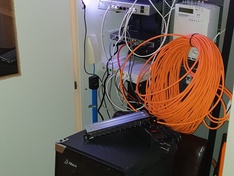 Afbeeldingslocatie: https://tweakers.net/ext/f/FWWEBfQYSU6yL7A5zSaTfJ97/medium.jpg
