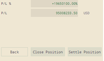 Afbeeldingslocatie: https://tweakers.net/ext/f/FWWmiCy3rR0h6rZQRRifTinf/full.png