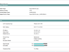 Network_interface_Canon_M6150