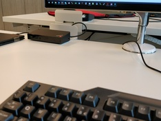 oneplus_a5000_23_170626