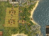 Anno1404:bier / brood productie