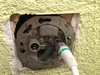 Afbeeldingslocatie: https://tweakers.net/ext/f/FWmdR9rCwko5SDMXi14MIeWc/thumb.jpg