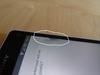 Xperia Z1 compact reparatie beschadigd Xperia Z1 compact reparatie beschadigd
