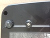 Afbeeldingslocatie: http://tweakers.net/ext/f/FX338qEUuBZ6oZqGEyIP9AXr/thumb.jpg
