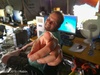 Afbeeldingslocatie: http://tweakers.net/ext/f/FXKYQVDzwLp9aamUdUo1EQNa/thumb.jpg