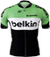 Afbeeldingslocatie: http://tweakers.net/ext/f/FXRh1cdOV3Ybd9KF3dQ3g5kU/full.png