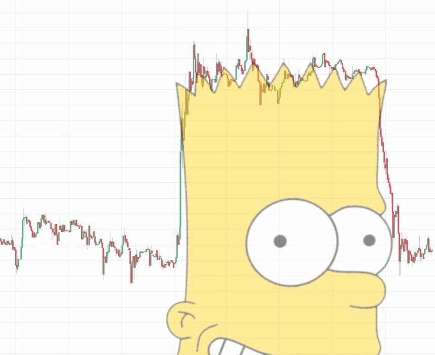 Bart