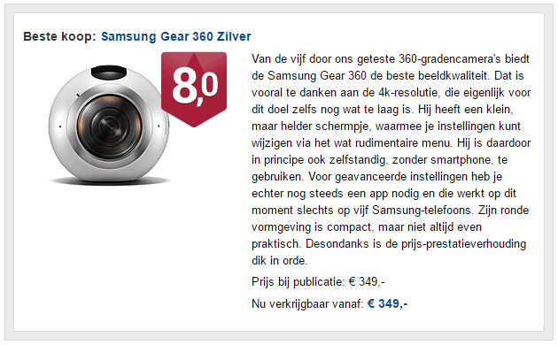 Afbeeldingslocatie: https://tweakers.net/ext/f/FXjmoRwrf3Z03Vqsxl4Yk6Hi/full.png