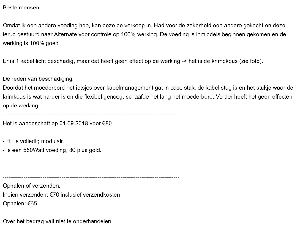 Afbeeldingslocatie: https://tweakers.net/ext/f/FXlRnAll6IwAaOMrHr1y3vFL/full.png