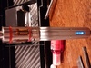 Zna30 subtank mini menthol