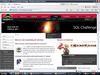 Afbeeldingslocatie: http://tweakers.net/ext/f/FXpRSLxEtOMIZLp8qFjEZOPB/thumb.png