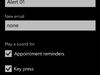 WP75_camera sound