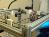 Afbeeldingslocatie: http://tweakers.net/ext/f/FYAO6C3UKBSv0LD0QjCclYxN/thumb.jpg