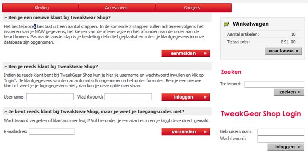 Afbeeldingslocatie: http://tweakers.net/ext/f/FYC9hNYJTklbkmkCsHvt70DF/full.jpg