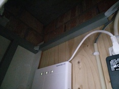 Afbeeldingslocatie: https://tweakers.net/ext/f/FYCNRRrpk1kb7AGN0dKkRMR5/medium.jpg