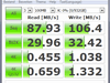 USB3 CDM 100MB