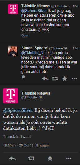 Afbeeldingslocatie: http://tweakers.net/ext/f/FYQvLjiTGJb5f0MJpUEDIYUF/full.png