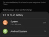 Batterij