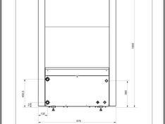 Afbeeldingslocatie: https://tweakers.net/ext/f/FZ88g79wgVXKMv4MzZLL9qAr/medium.png