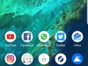 Afbeeldingslocatie: https://tweakers.net/ext/f/FZD5VkIEYx8NHw8w3MQ4wJ1v/thumb.jpg