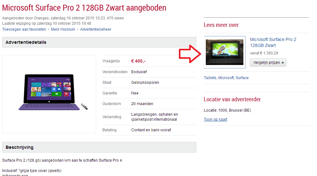 Afbeeldingslocatie: http://tweakers.net/ext/f/FZV0CBWXFOAckdC6h0VSGaw5/full.png