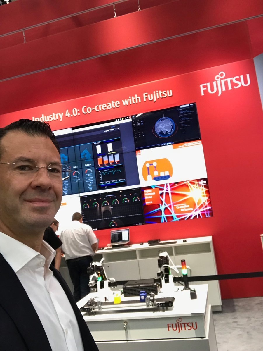 Afbeeldingslocatie: https://tweakers.net/ext/f/FZka6LsO9e6Db0V2lc17gPIk/full.jpg