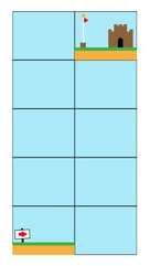 Afbeeldingslocatie: https://tweakers.net/ext/f/FZoJ6LvfOgz6WTyjAArKXnDT/full.jpg