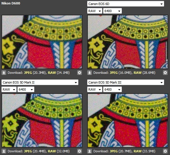 Afbeeldingslocatie: http://tweakers.net/ext/f/FaBbYevenU2tqgVXlbcstKEP/full.jpg