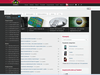 Afbeeldingslocatie: http://tweakers.net/ext/f/FaGt8KnqPXLfmqAMPvp16mB3/thumb.png
